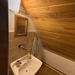 Chalet Babi 113 *
