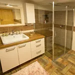 Babi 113 Chalet
