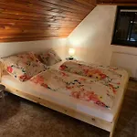 Chalet Babi 113 Trutnov