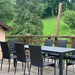 Babi 113 * Trutnov