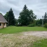 Babi 113 Chalet
