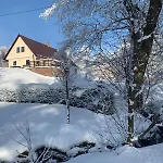 Chalet Babi 113 Trutnov