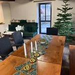Babi 113 Chalet