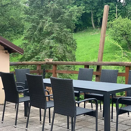 Babi 113 * Trutnov