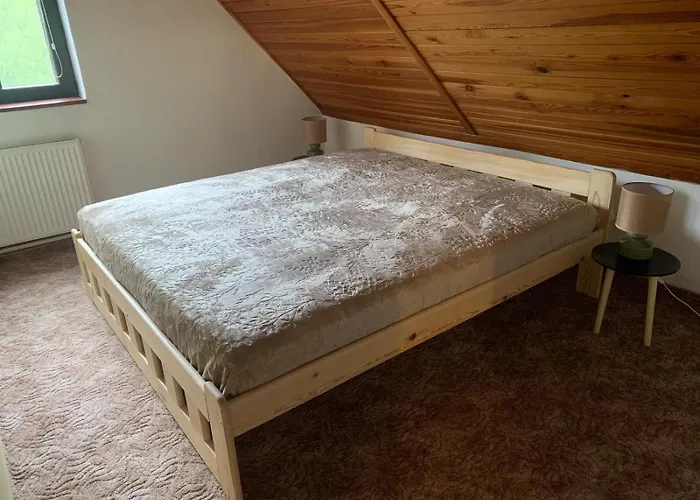 Babí 113 Trutnov