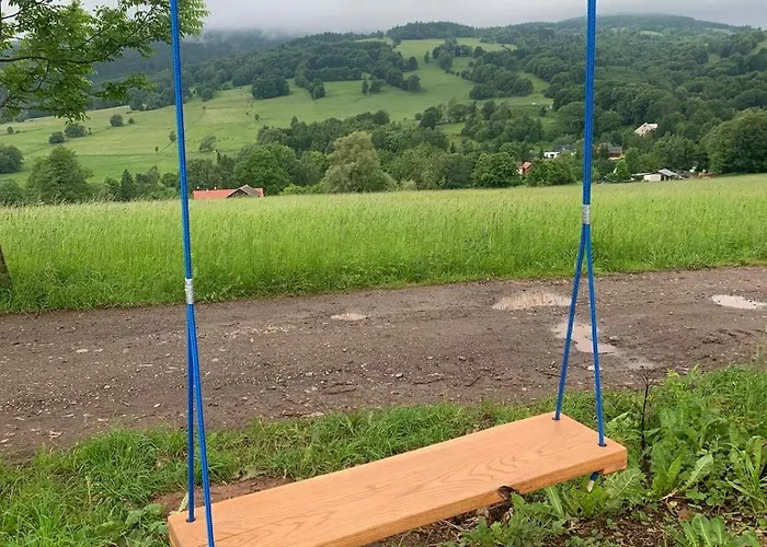 Babí 113 Trutnov